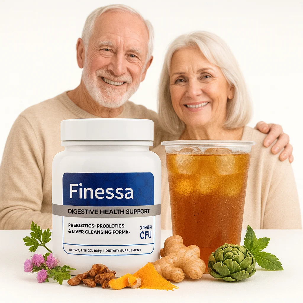 Old Couplr one-Zar-with-couple