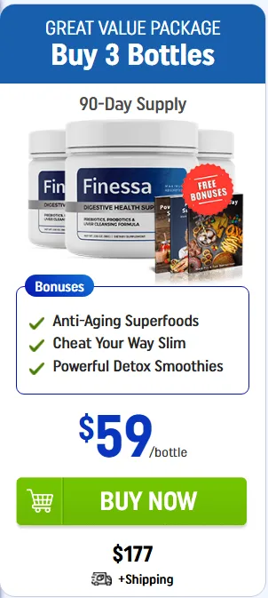 Prostabliss-3-bottle - order-now-( Ninty Days Supply) - image